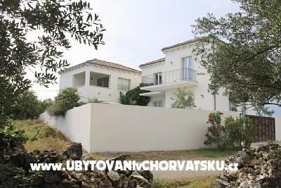 Villa Casablanca Rakalj photo 3