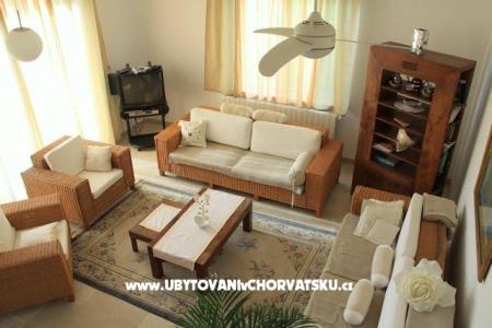 Villa Casablanca Rakalj photo 5