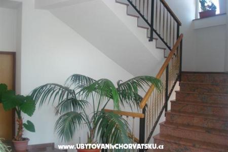 Villa Cukon photo 2