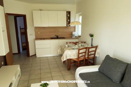 Villa Cukon photo 3
