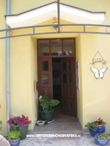 Villa Kim photo 5