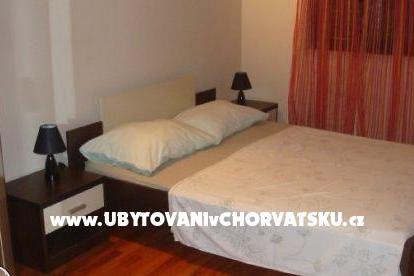 Villa Kristina Pješčana Uvala photo 4