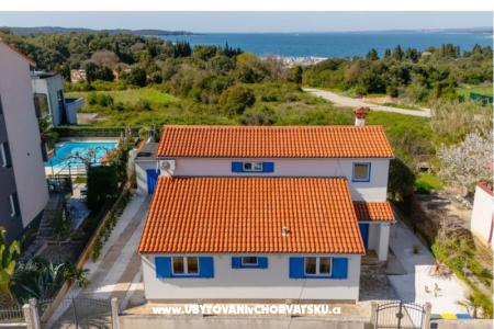 Villa Nino photo 3