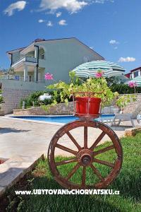 Villa Noela photo 3
