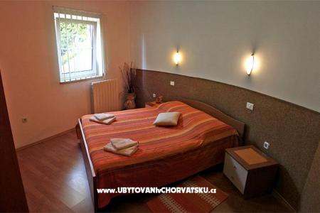 Villa Noela photo 5