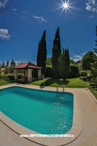 Villa Smrikve  photo 4