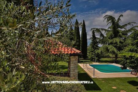 Villa Smrikve  photo 5