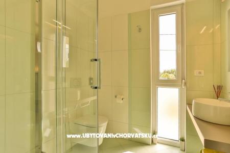 Villa Smrikve Lounge photo 5