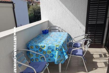 Villa Tatjana photo 2