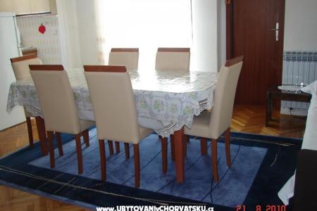 Villa Tatjana photo 3