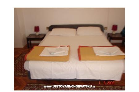 Villa Tatjana photo 4