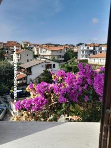 Villa Tatjana photo 5