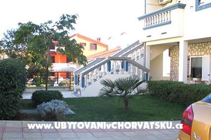 Villa Zagora photo 2