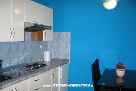 Villa Zagora photo 3