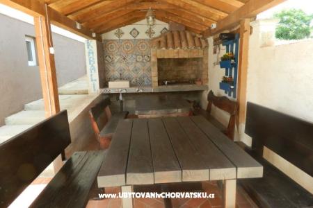 Villas Kalbali photo 3