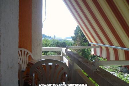 Apartments Ankica photo 2