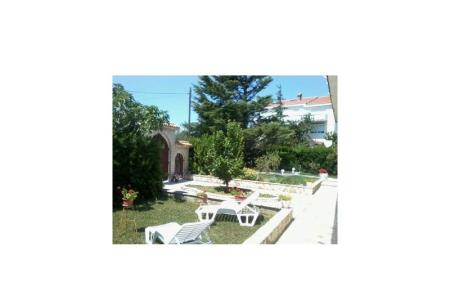 Apartments Ankica photo 3