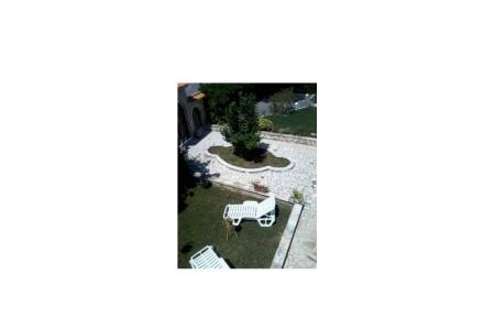 Apartments Ankica photo 5