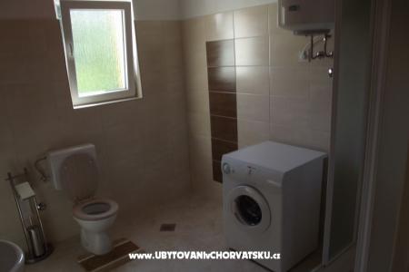 Apartment Luka photo 3