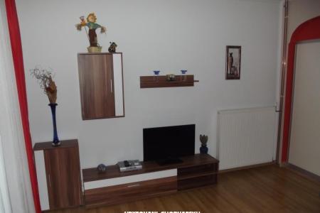 Apartment Luka photo 5