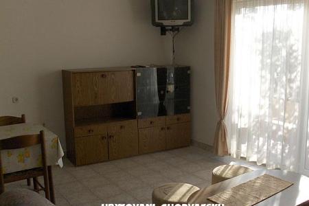 Apartment Goga photo 2