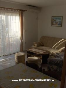 Apartment Goga photo 4