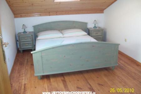 Apartment House Vesna photo 3