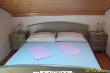 Apartment House Vesna photo 4