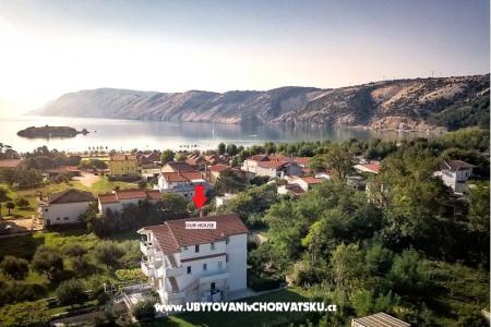 Apartment Jakuc photo 2