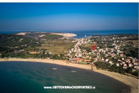 Apartment Jakuc photo 3