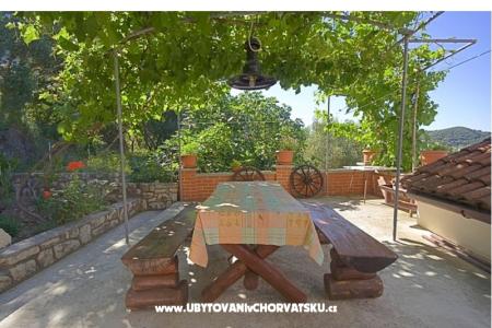 Apartment Smiliana photo 2
