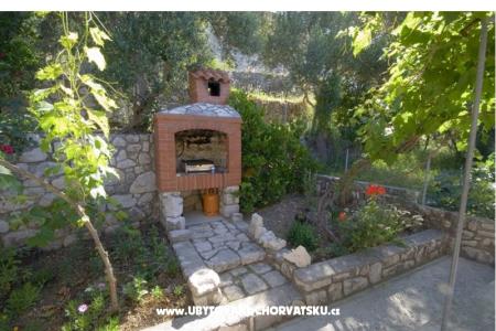 Apartment Smiliana photo 5
