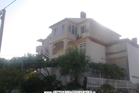 Apartment Vinka photo 3