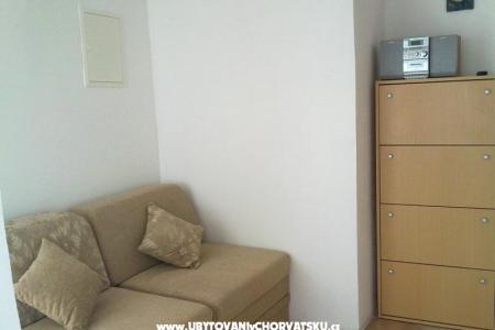 Apartment Vinka photo 4