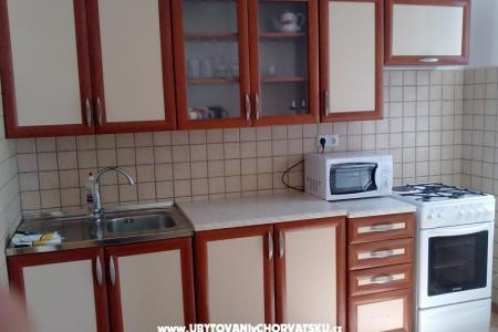 Apartment Vinka photo 5