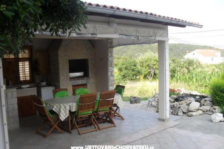 Apartments Campor photo 2