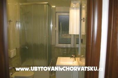 Apartments Ivanovski photo 4