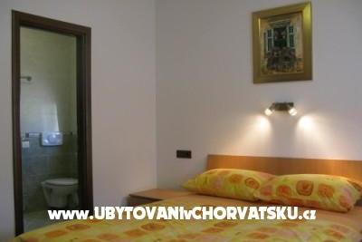 Apartments Ivanovski photo 5