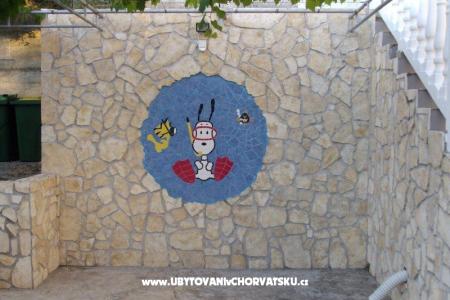 Apartments Ancy photo 2