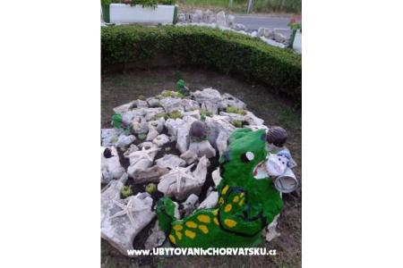 Apartments Ancy photo 5