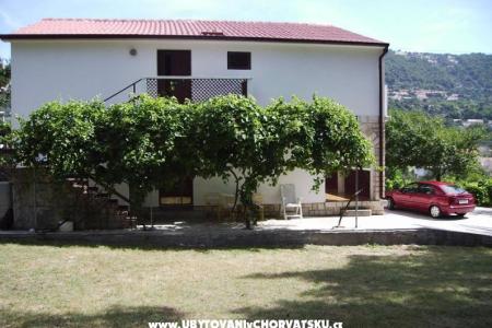 Apartments Babić photo 2