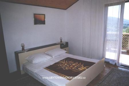 Apartments Babić photo 3