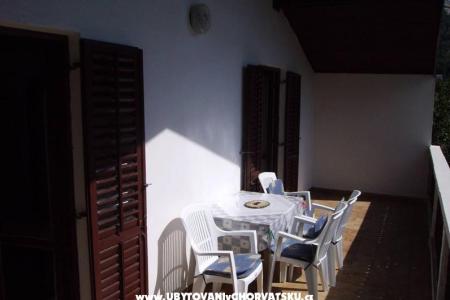 Apartments Babić photo 4