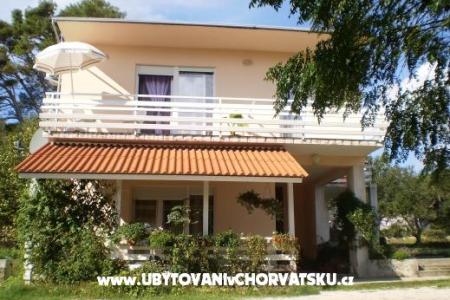 Apartments Batifogo photo 2