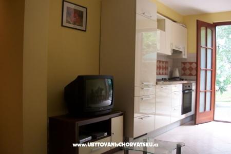 Apartments Bešić photo 3