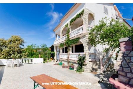 Apartments Borić photo 5