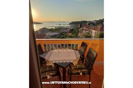Apartments Damir-Julija photo 5