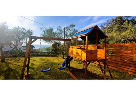 Apartments Danijela photo 3