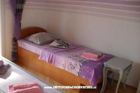 Apartments Desanka photo 2