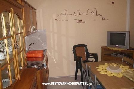 Apartments Gazdek photo 3